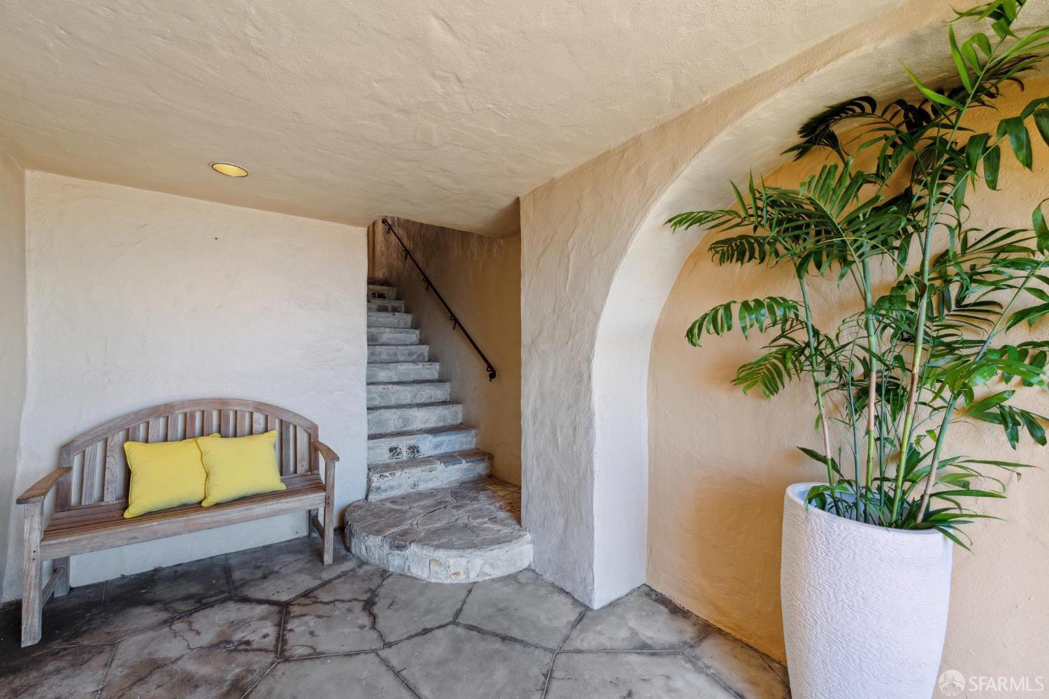 50 Graystone Terrace