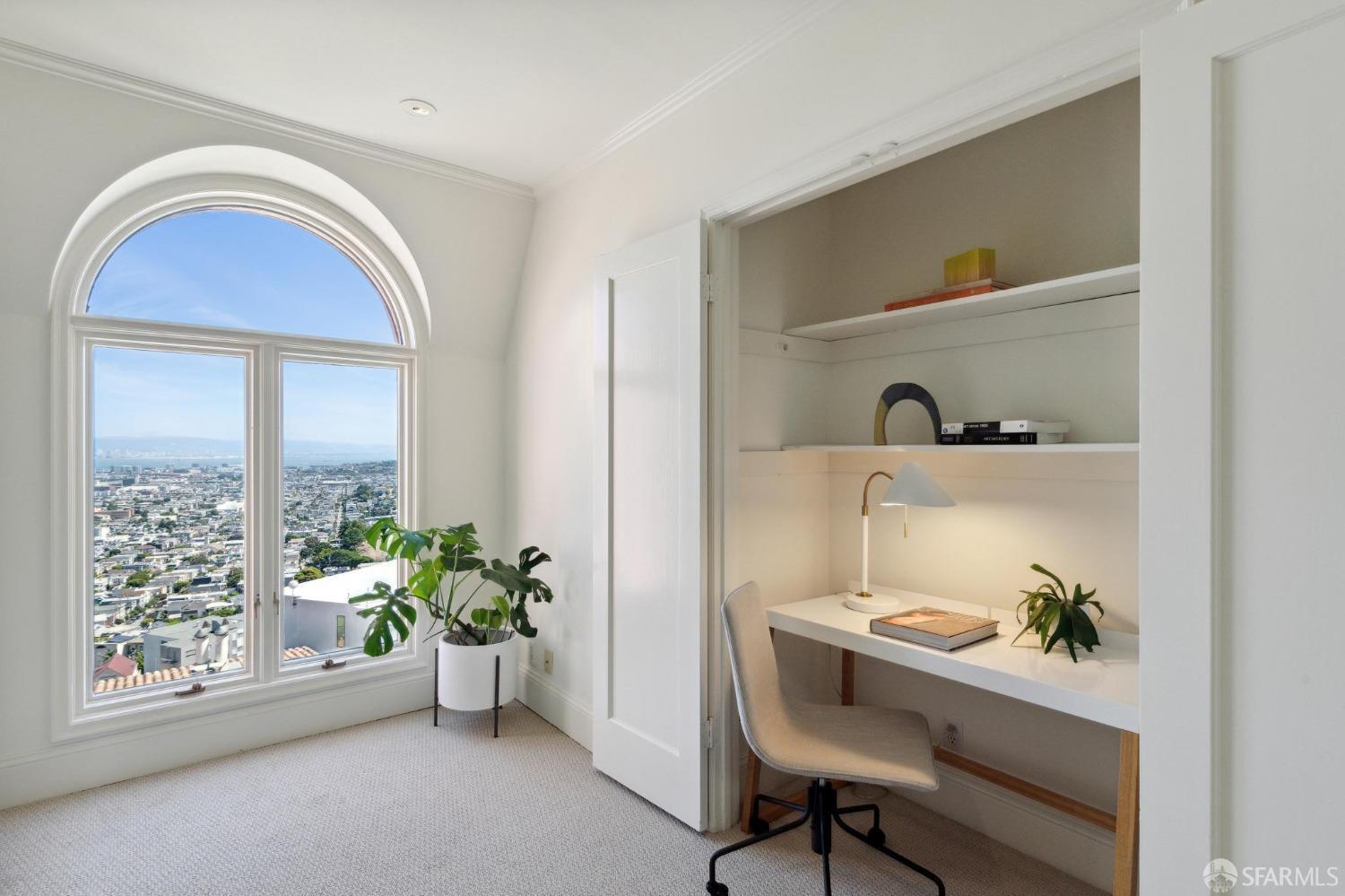 50 Graystone Terrace