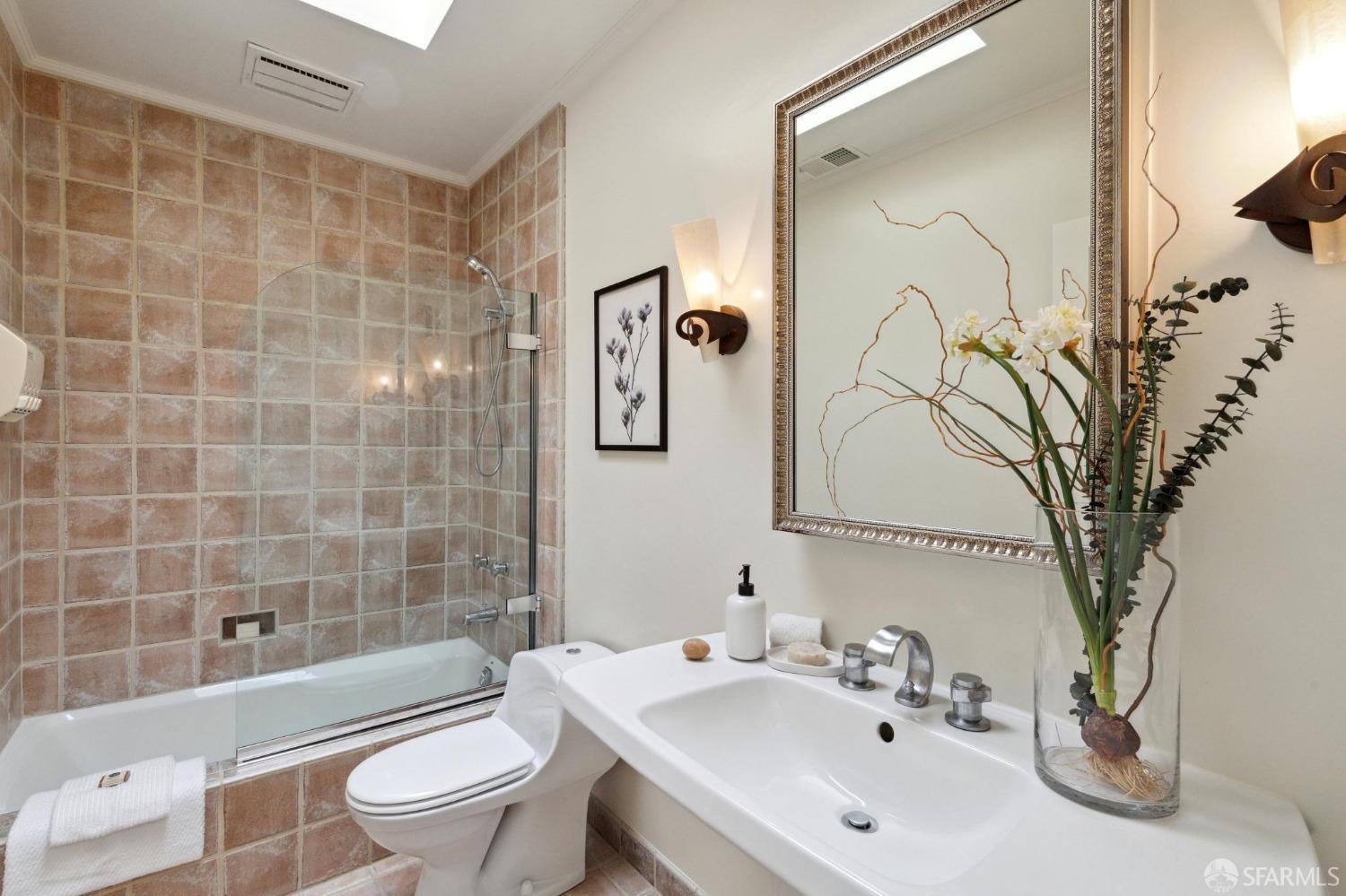 50 Graystone Terrace