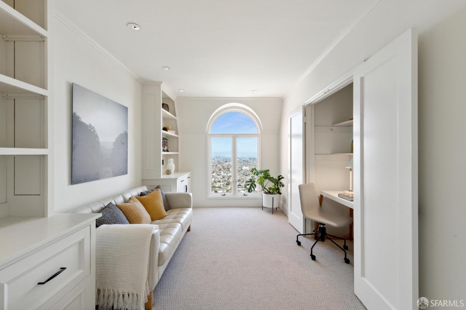 50 Graystone Terrace