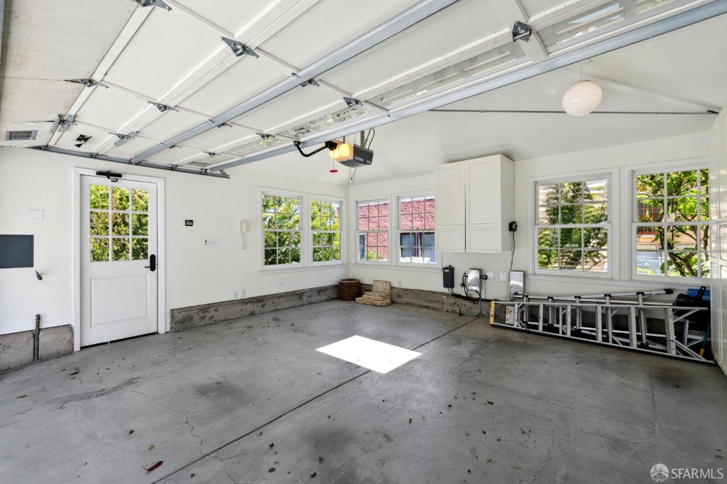 50 Graystone Terrace
