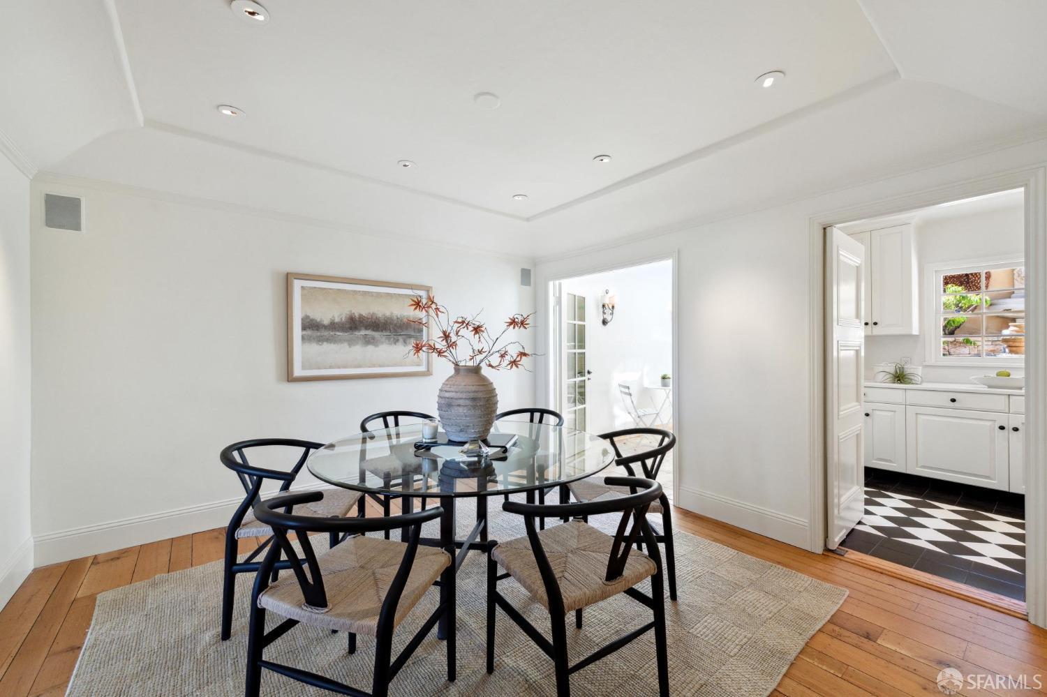 50 Graystone Terrace