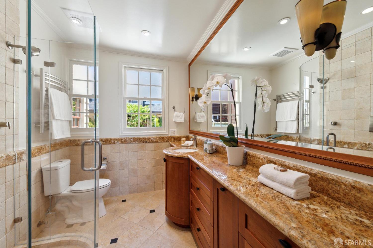 50 Graystone Terrace