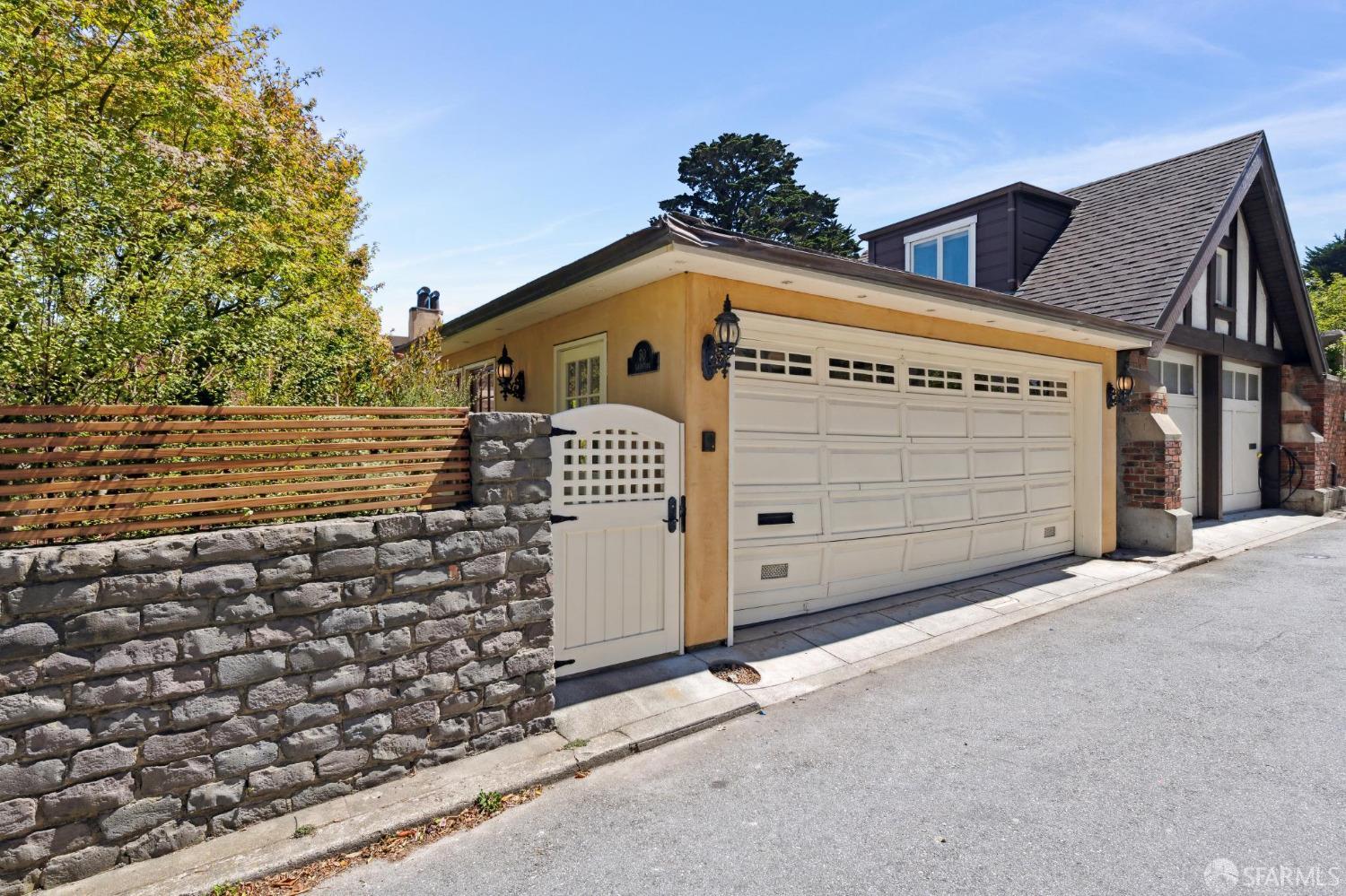 50 Graystone Terrace