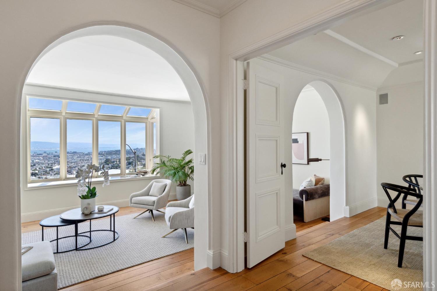 50 Graystone Terrace
