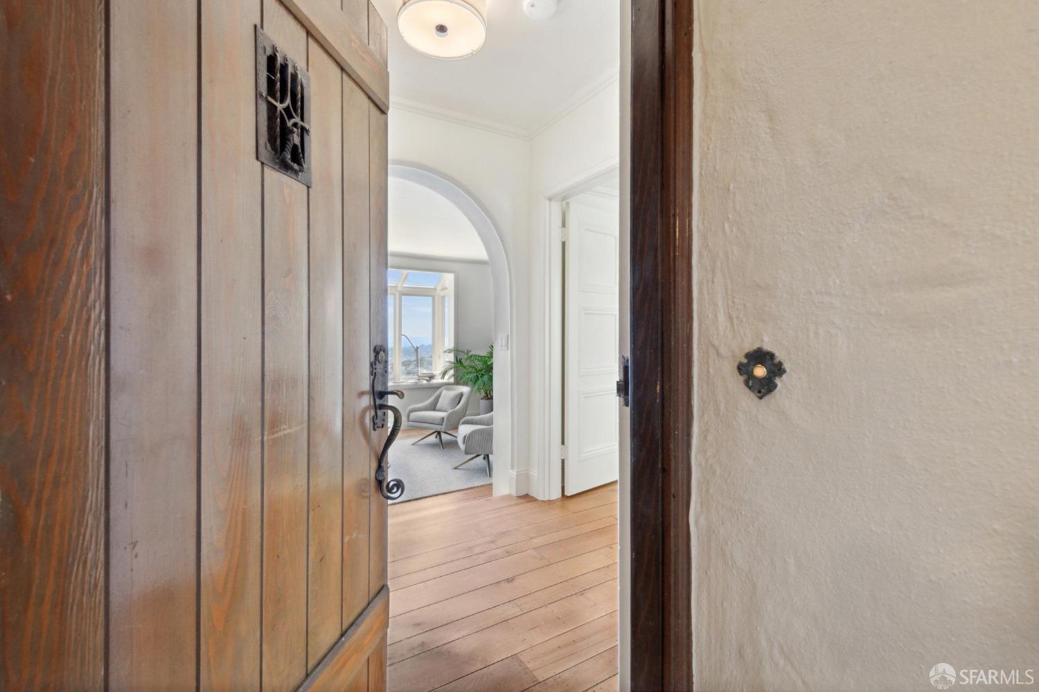 50 Graystone Terrace