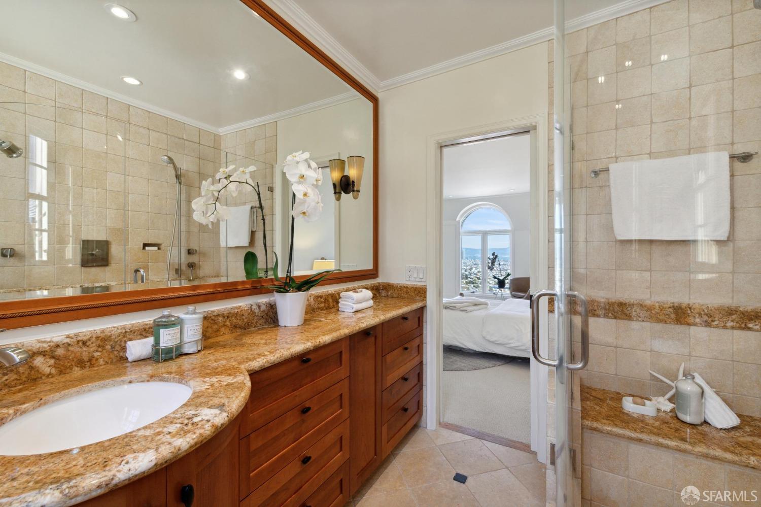50 Graystone Terrace