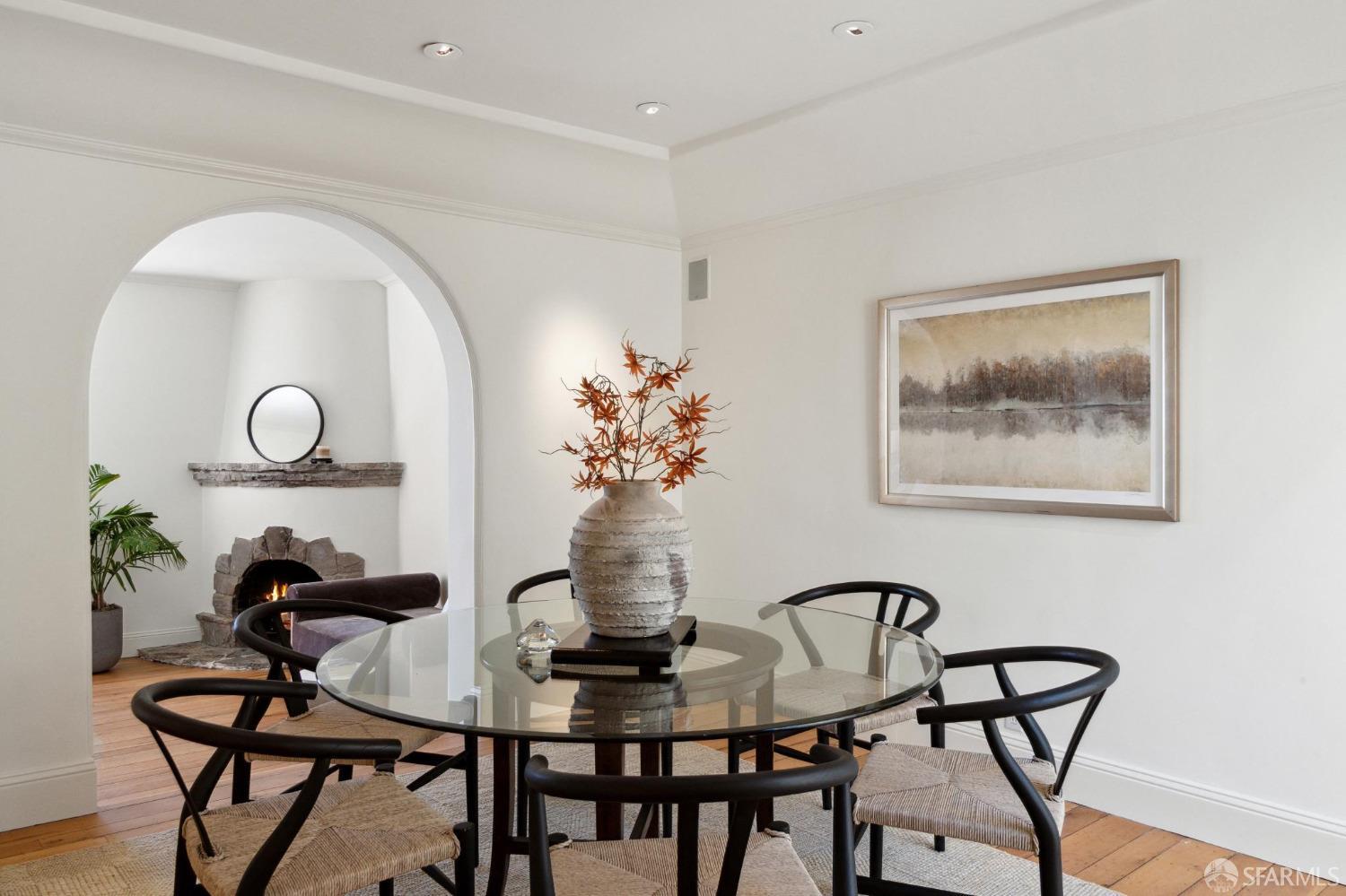 50 Graystone Terrace