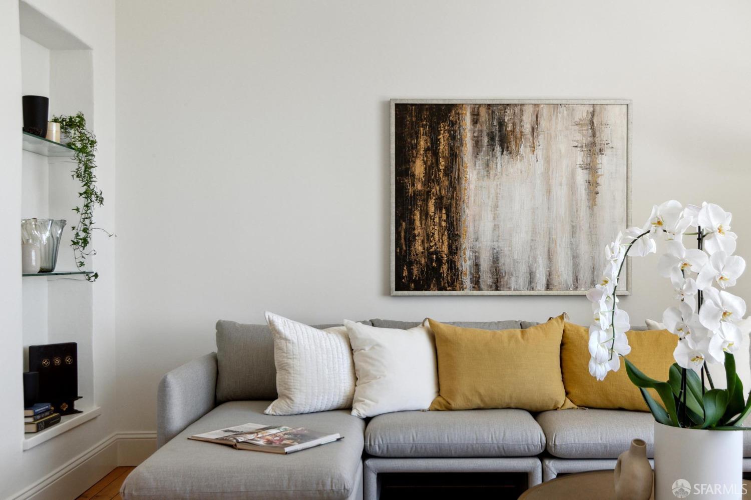 50 Graystone Terrace