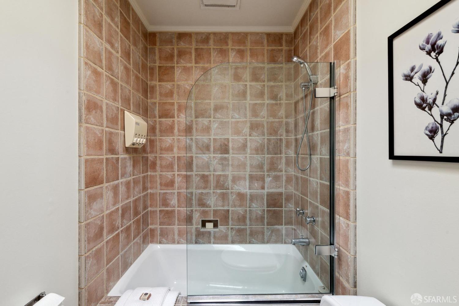 50 Graystone Terrace