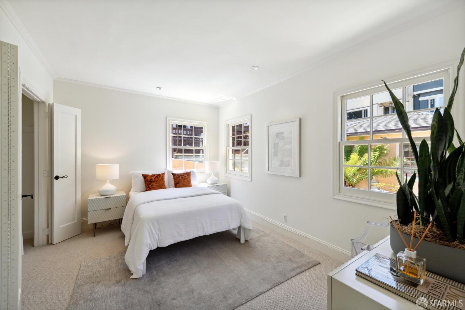 50 Graystone Terrace