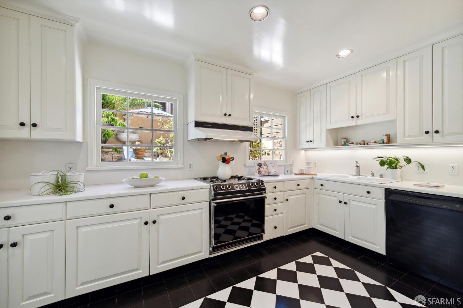 50 Graystone Terrace
