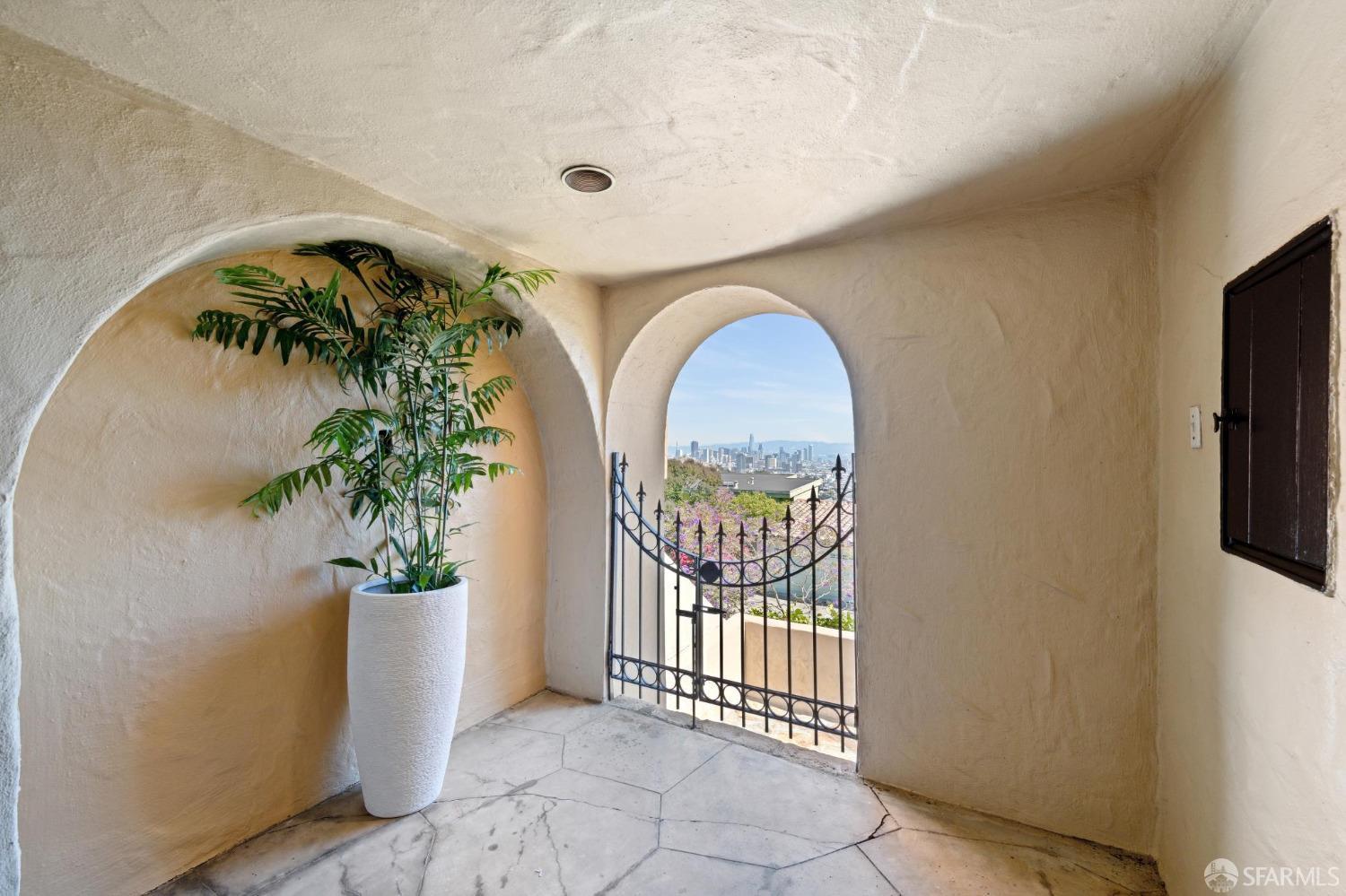 50 Graystone Terrace