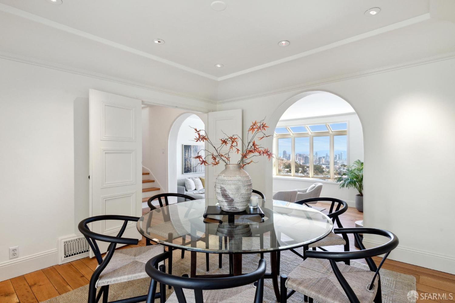 50 Graystone Terrace