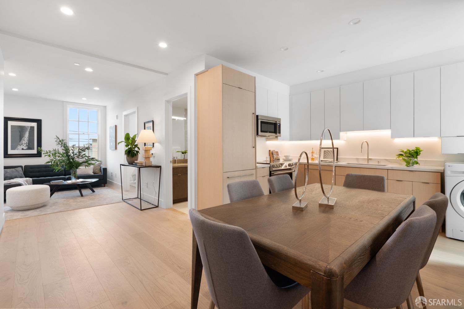350 San Jose Avenue # 3