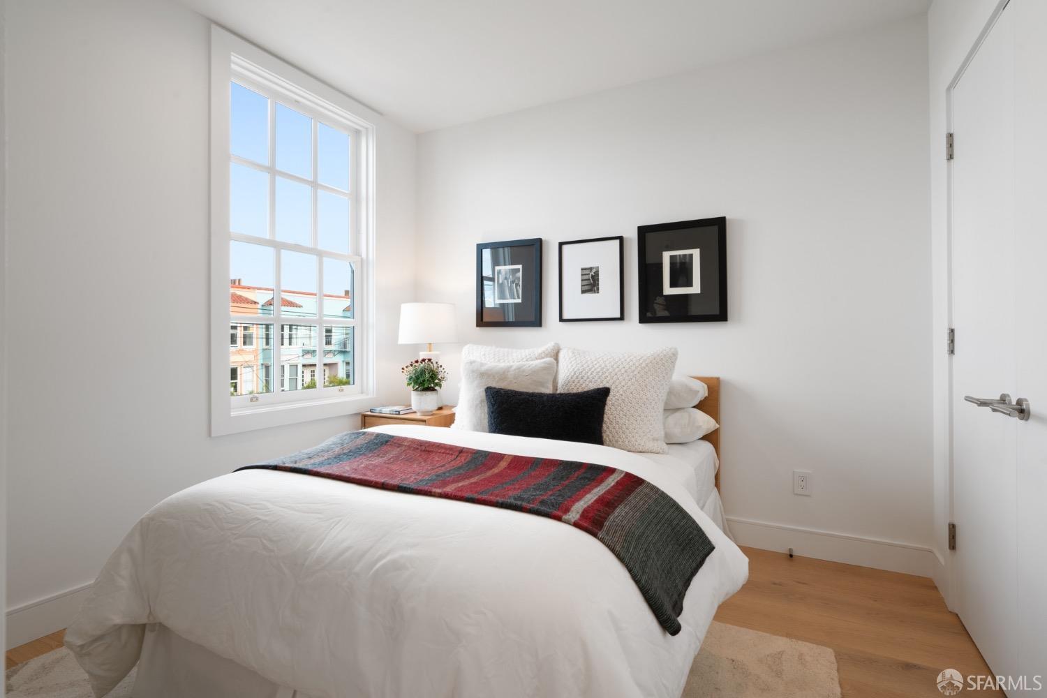 350 San Jose Avenue # 3