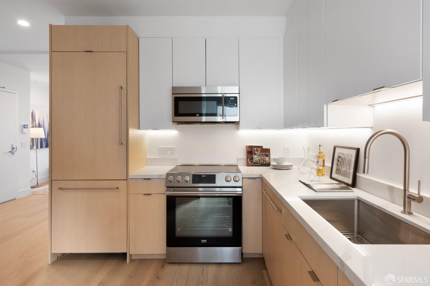 350 San Jose Avenue # 3