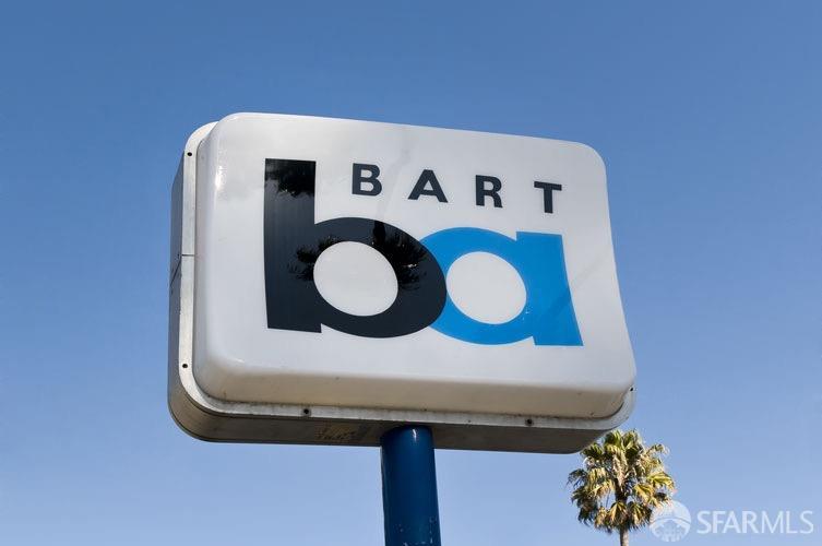 350 San Jose Avenue # 3