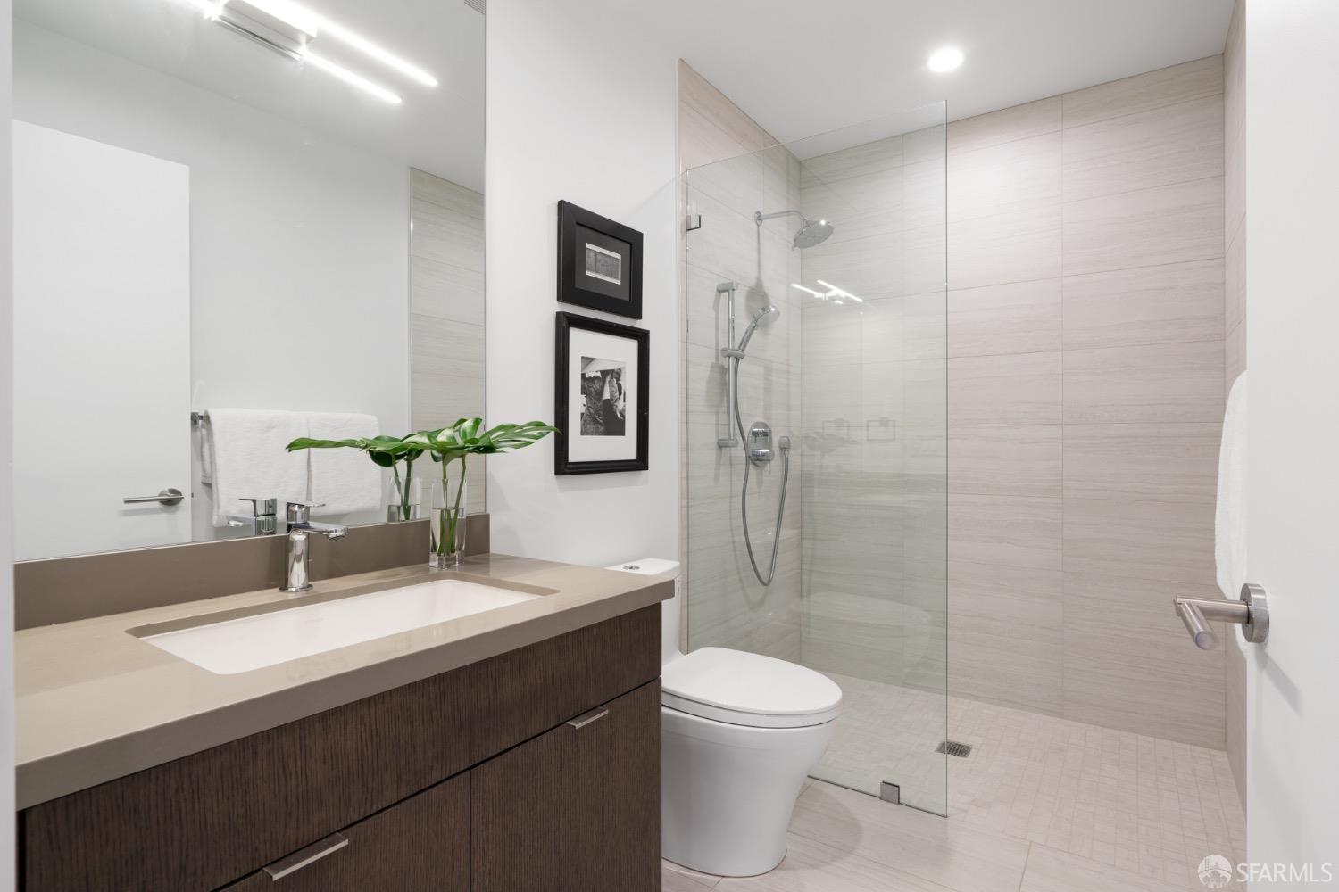 350 San Jose Avenue # 3