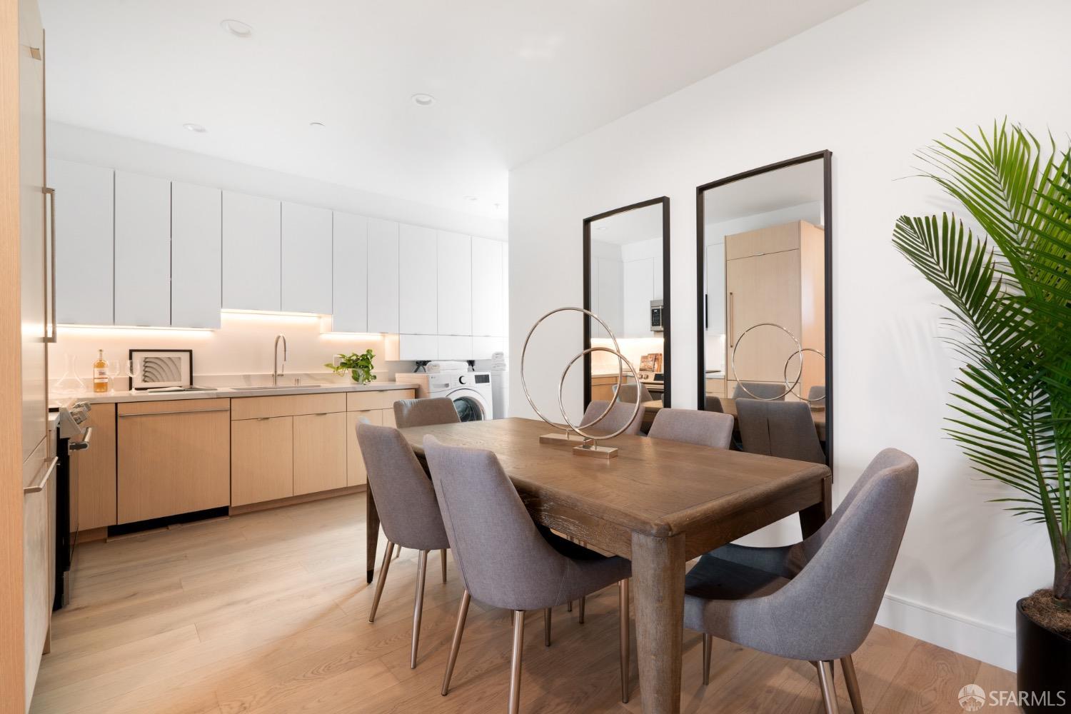 350 San Jose Avenue # 3