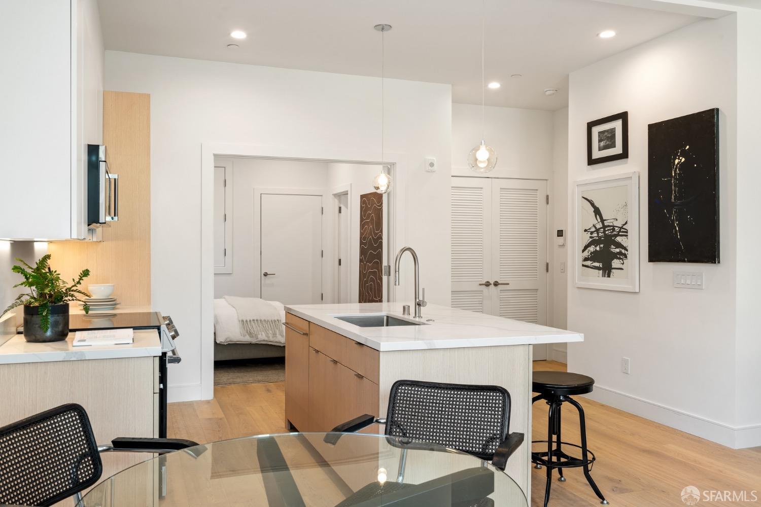 350 San Jose Avenue # 9