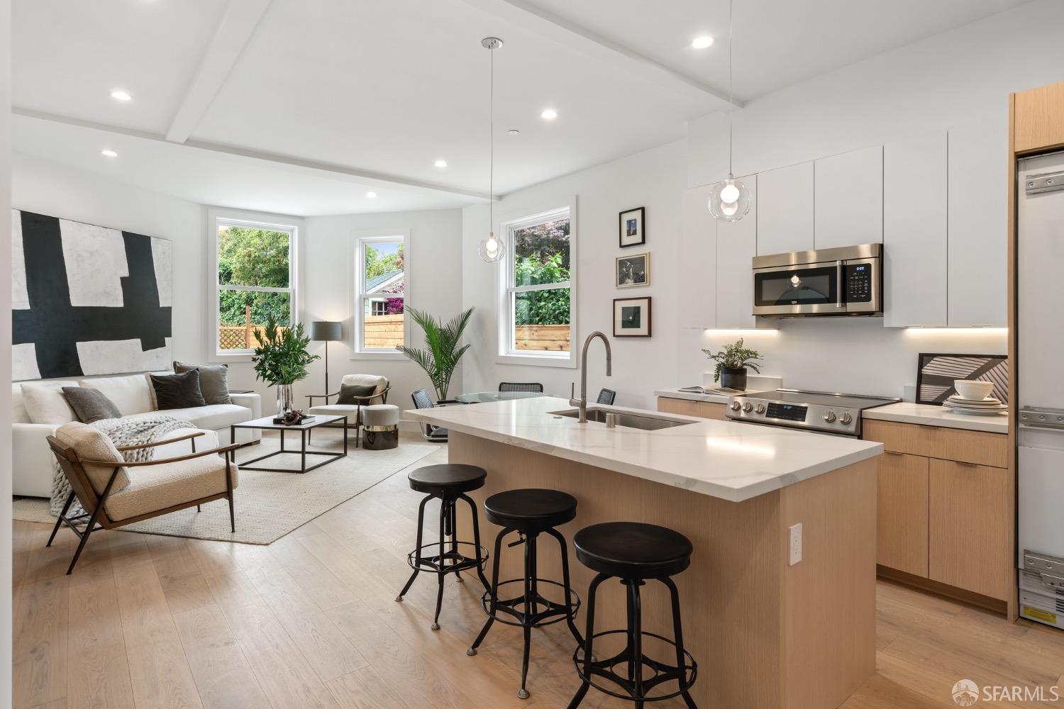 350 San Jose Avenue # 9