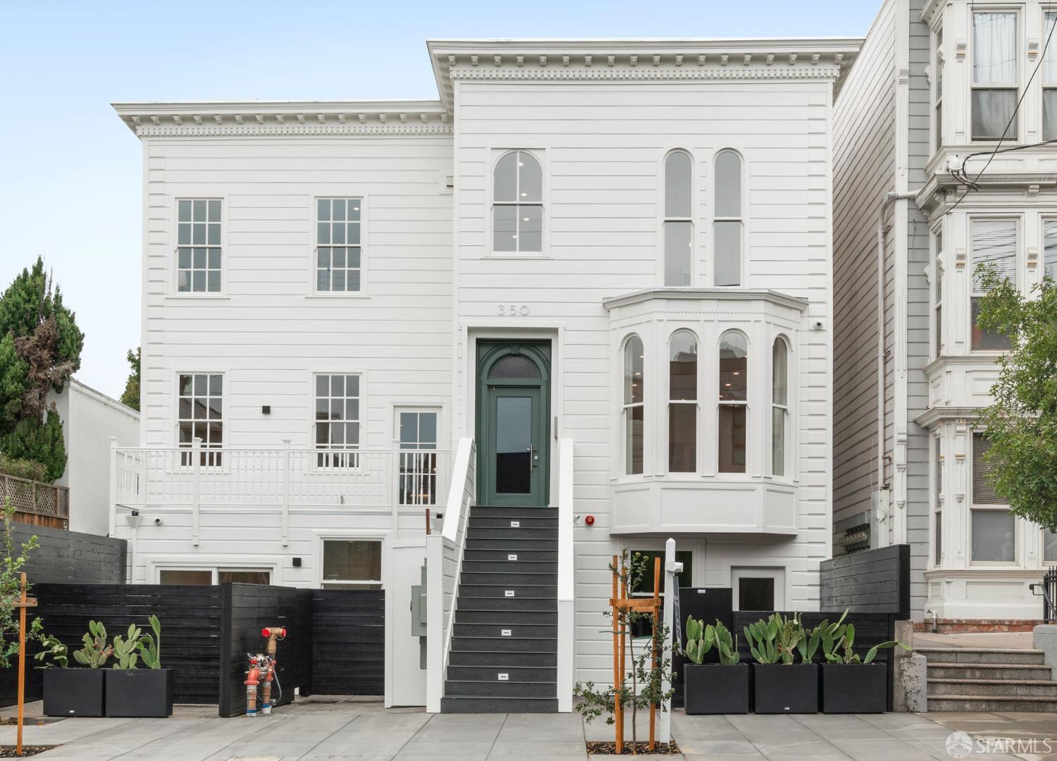 350 San Jose Avenue # 9
