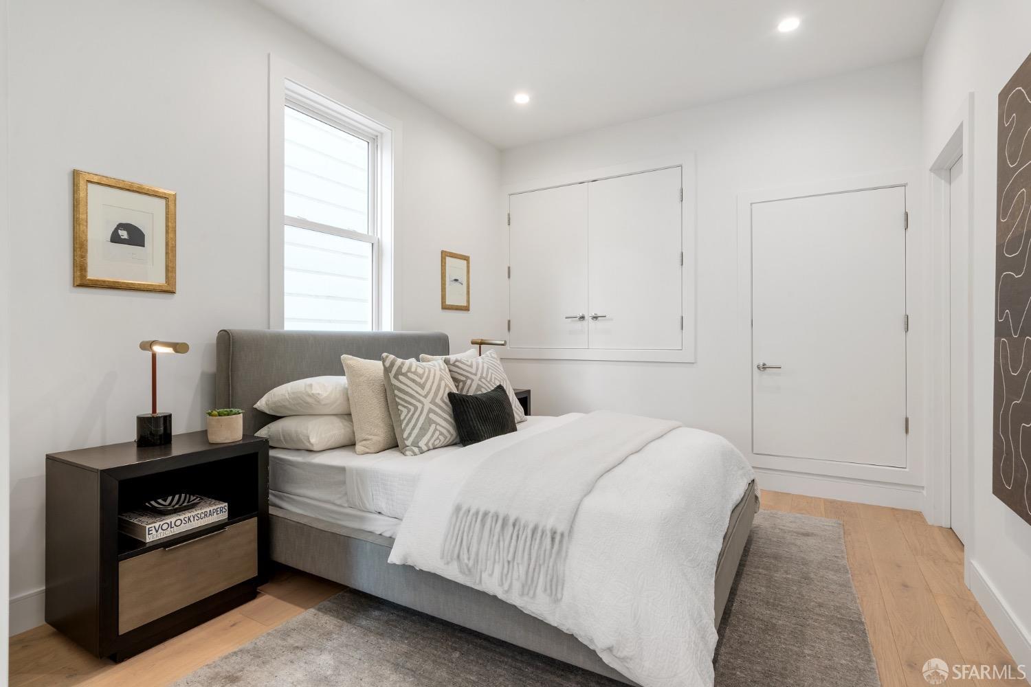 350 San Jose Avenue # 9