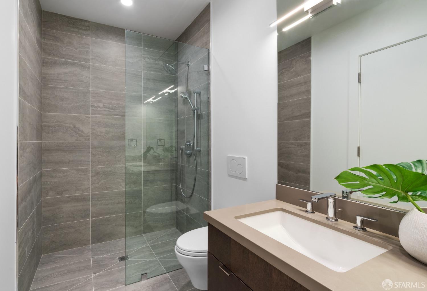 350 San Jose Avenue # 9