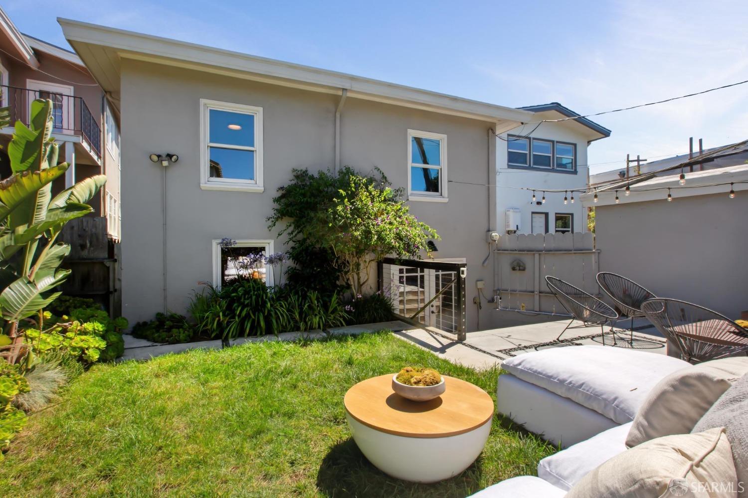 14 Southwood Drive