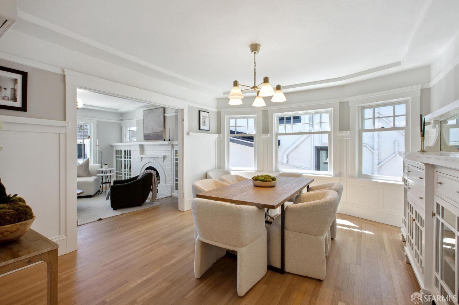 14 Southwood Drive