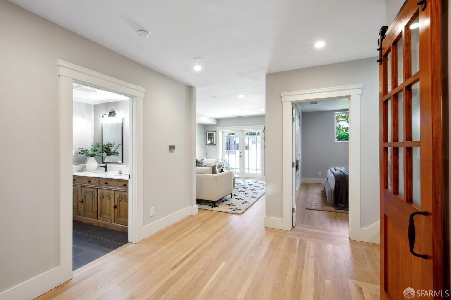 14 Southwood Drive