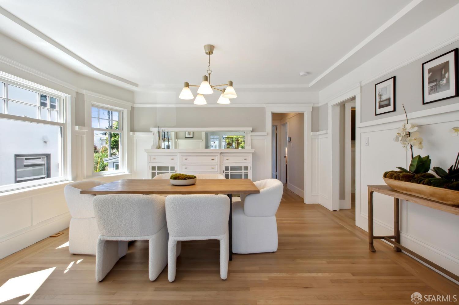 14 Southwood Drive
