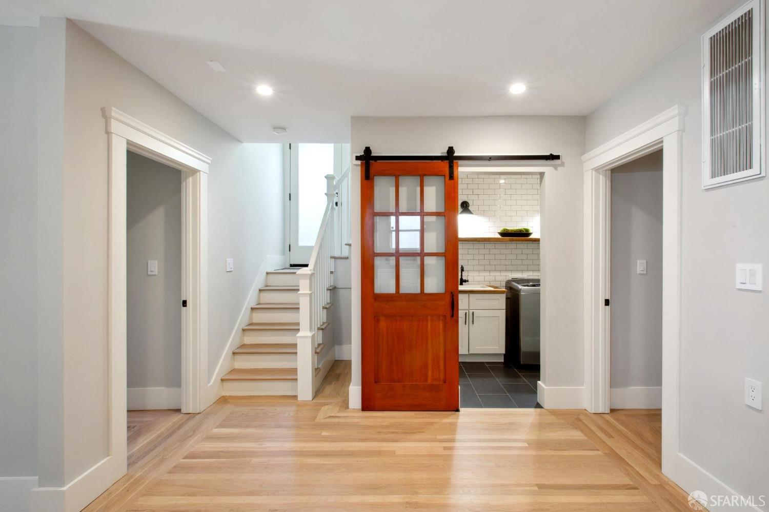 14 Southwood Drive