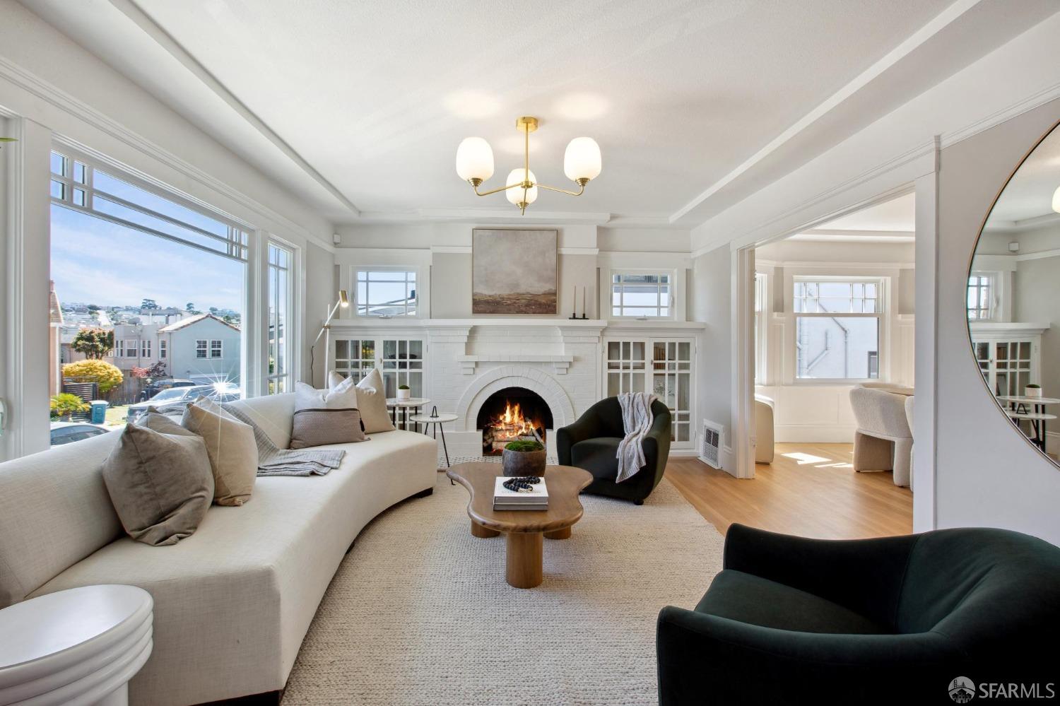 14 Southwood Drive