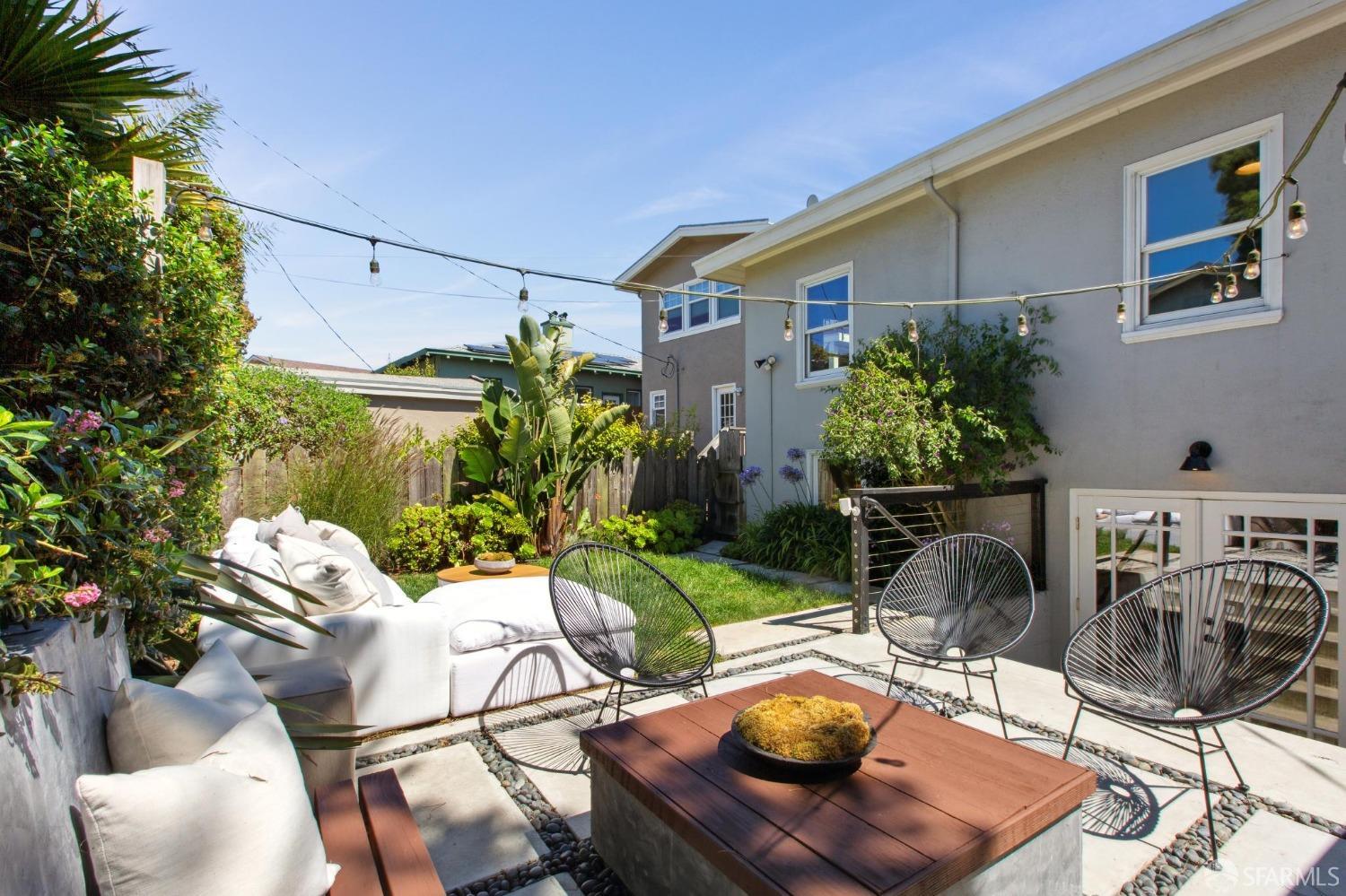 14 Southwood Drive