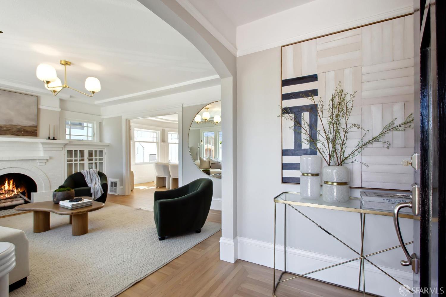 14 Southwood Drive