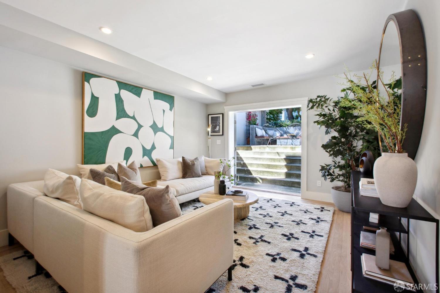 14 Southwood Drive