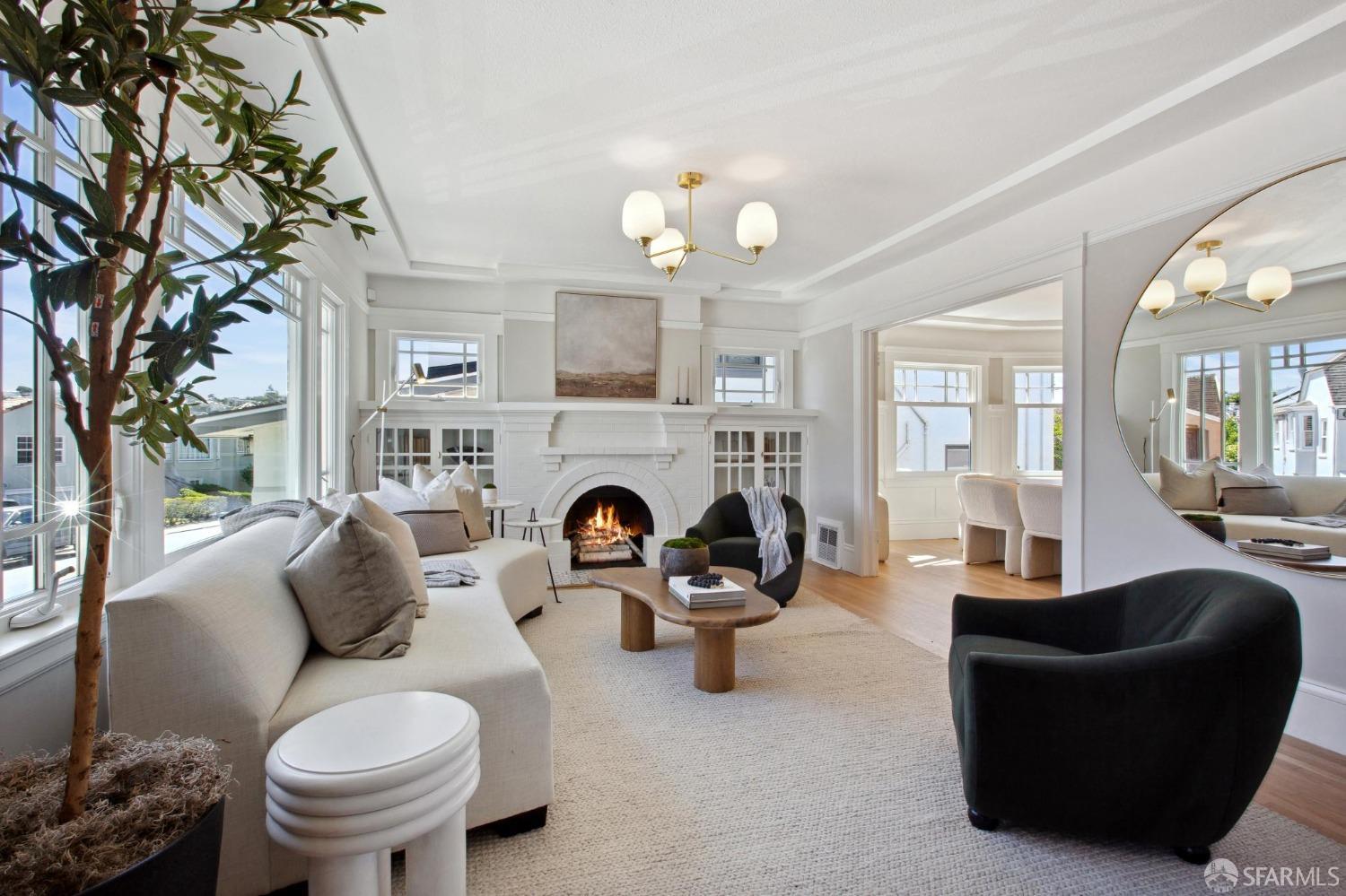 14 Southwood Drive
