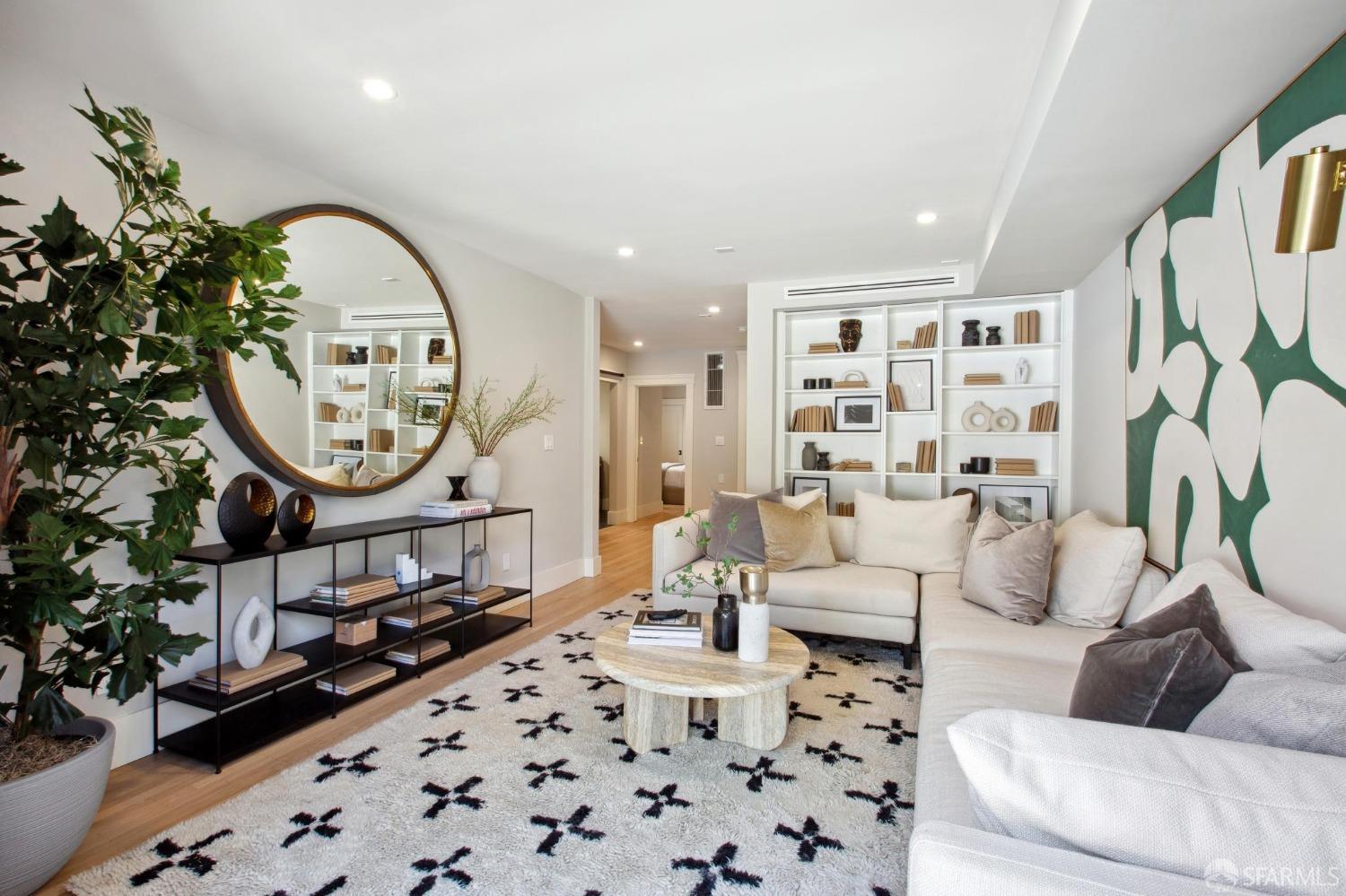 14 Southwood Drive