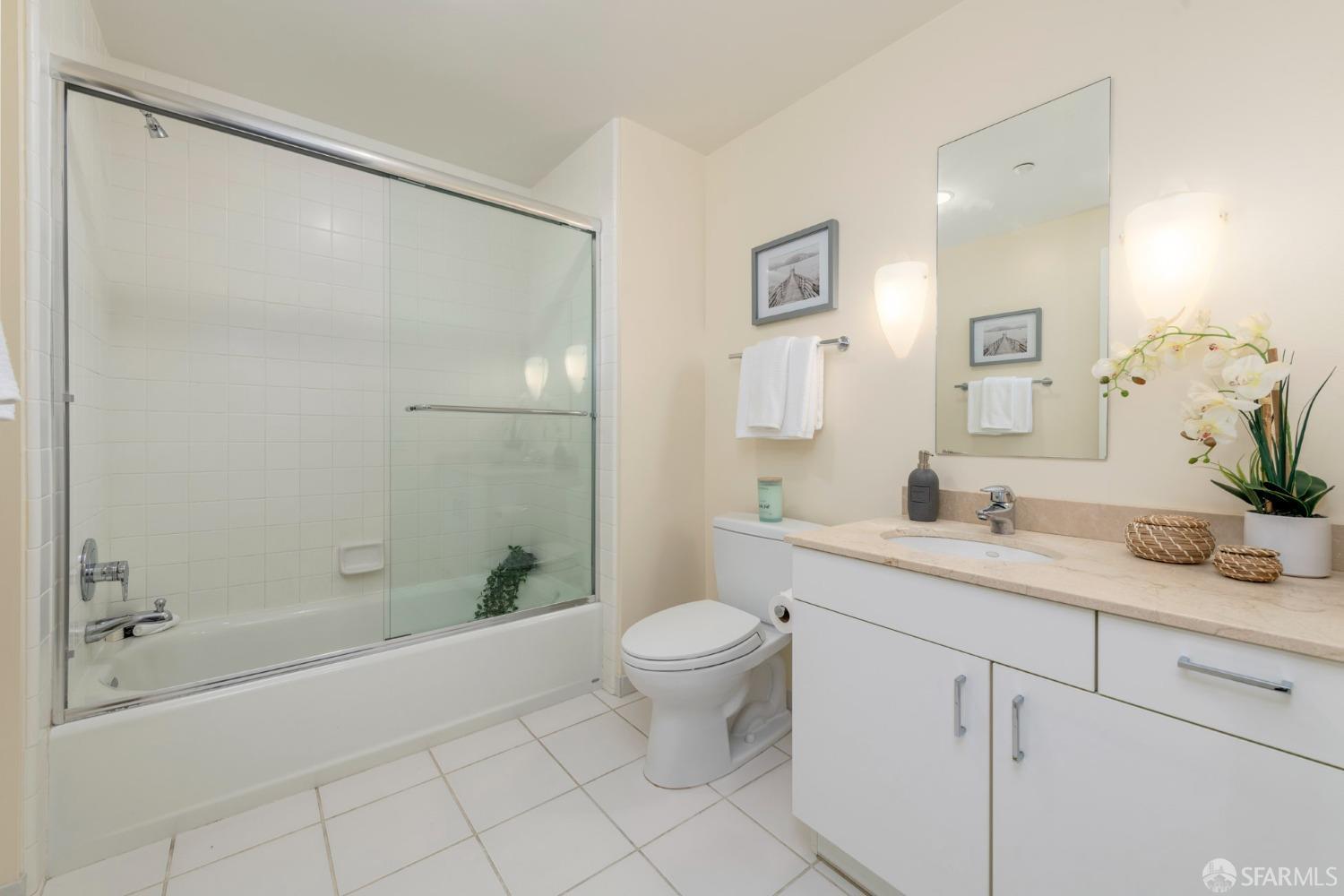 451 Kansas Street # 436