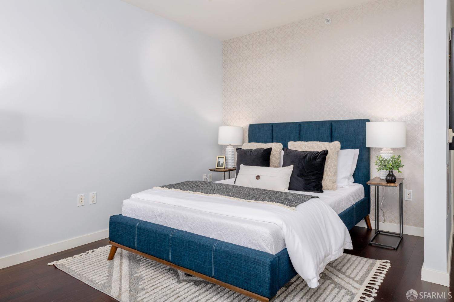 451 Kansas Street # 436