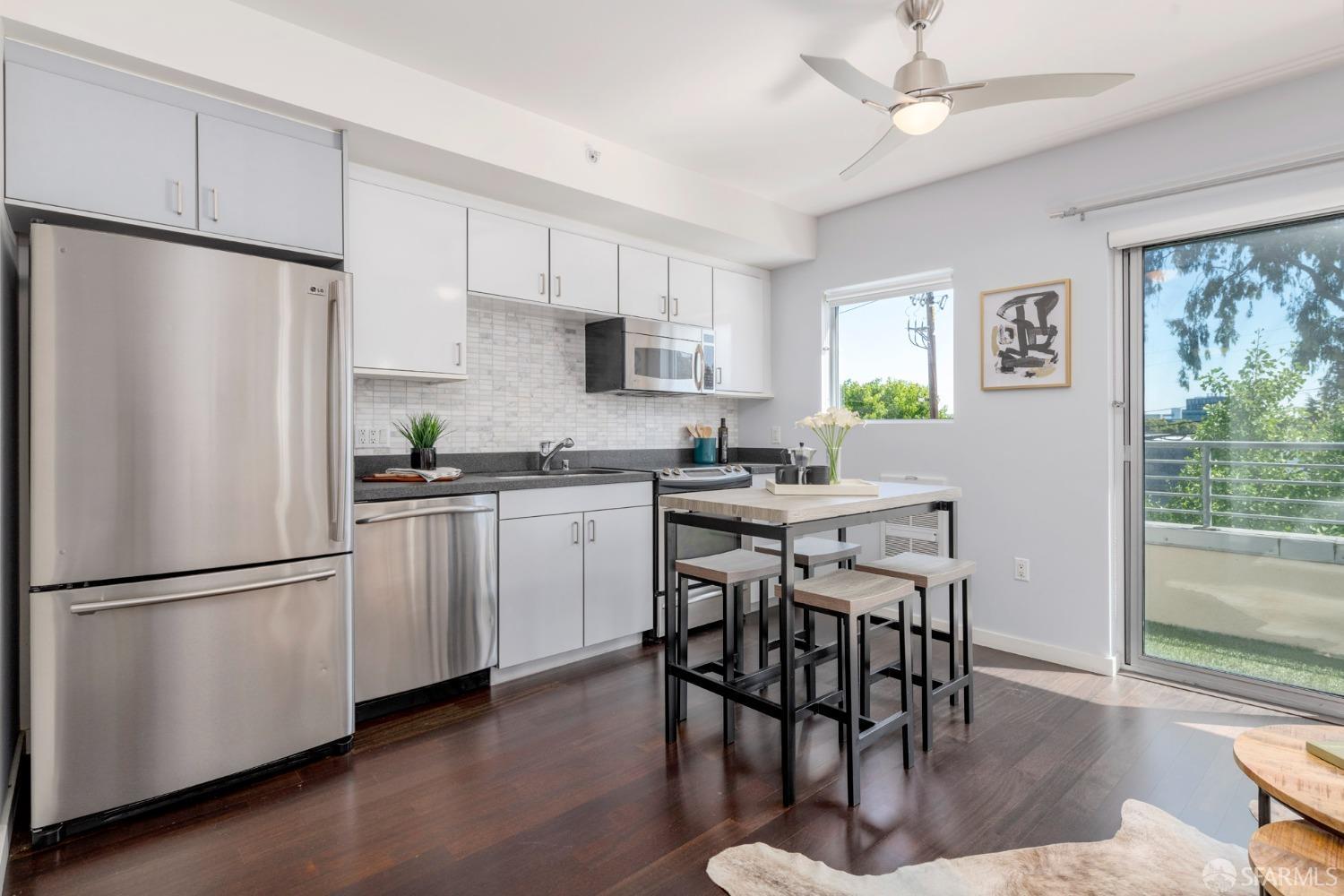 451 Kansas Street # 436