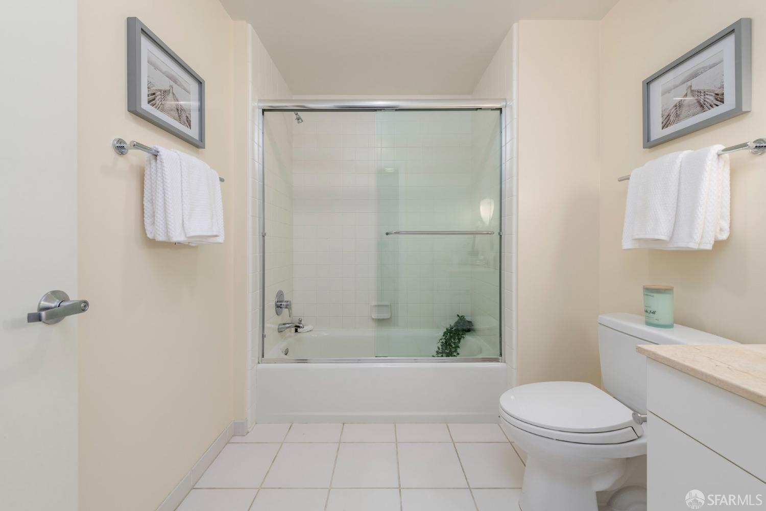451 Kansas Street # 436