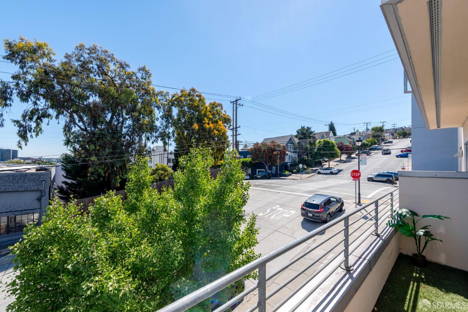 451 Kansas Street # 436