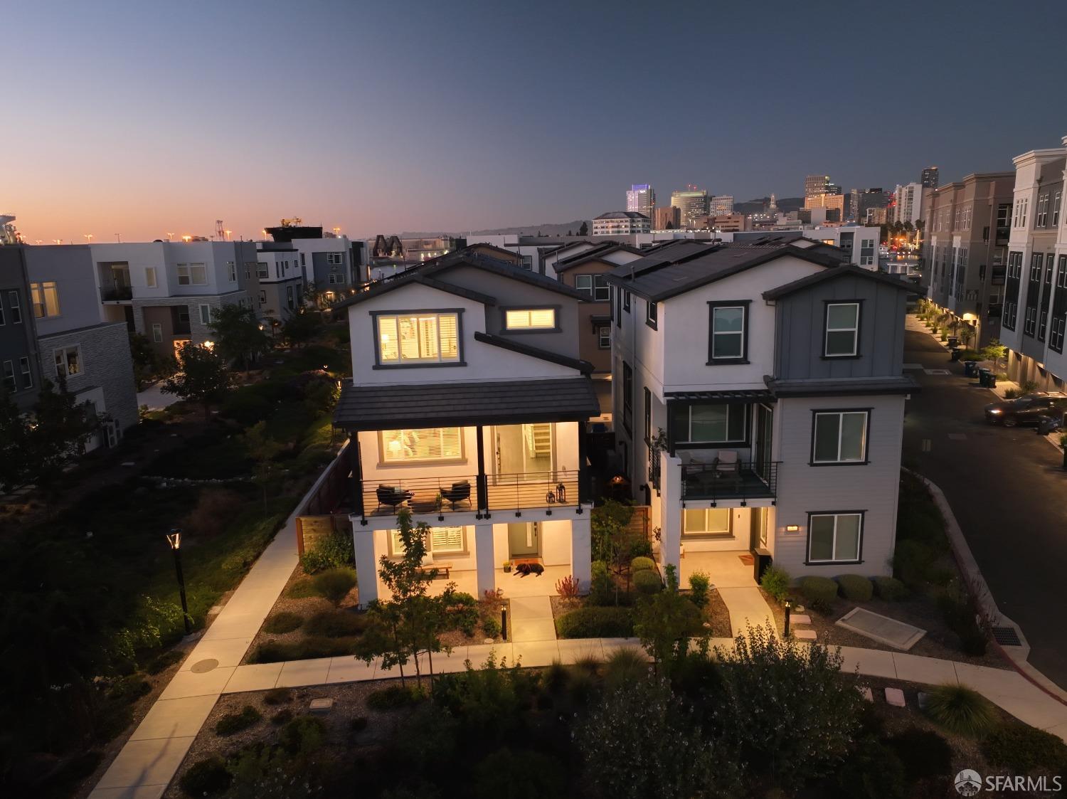 646 Eucalyptus Way