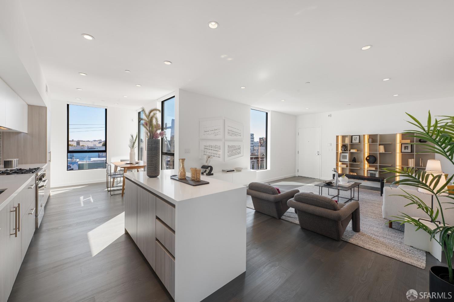 1515 15th Street # 405