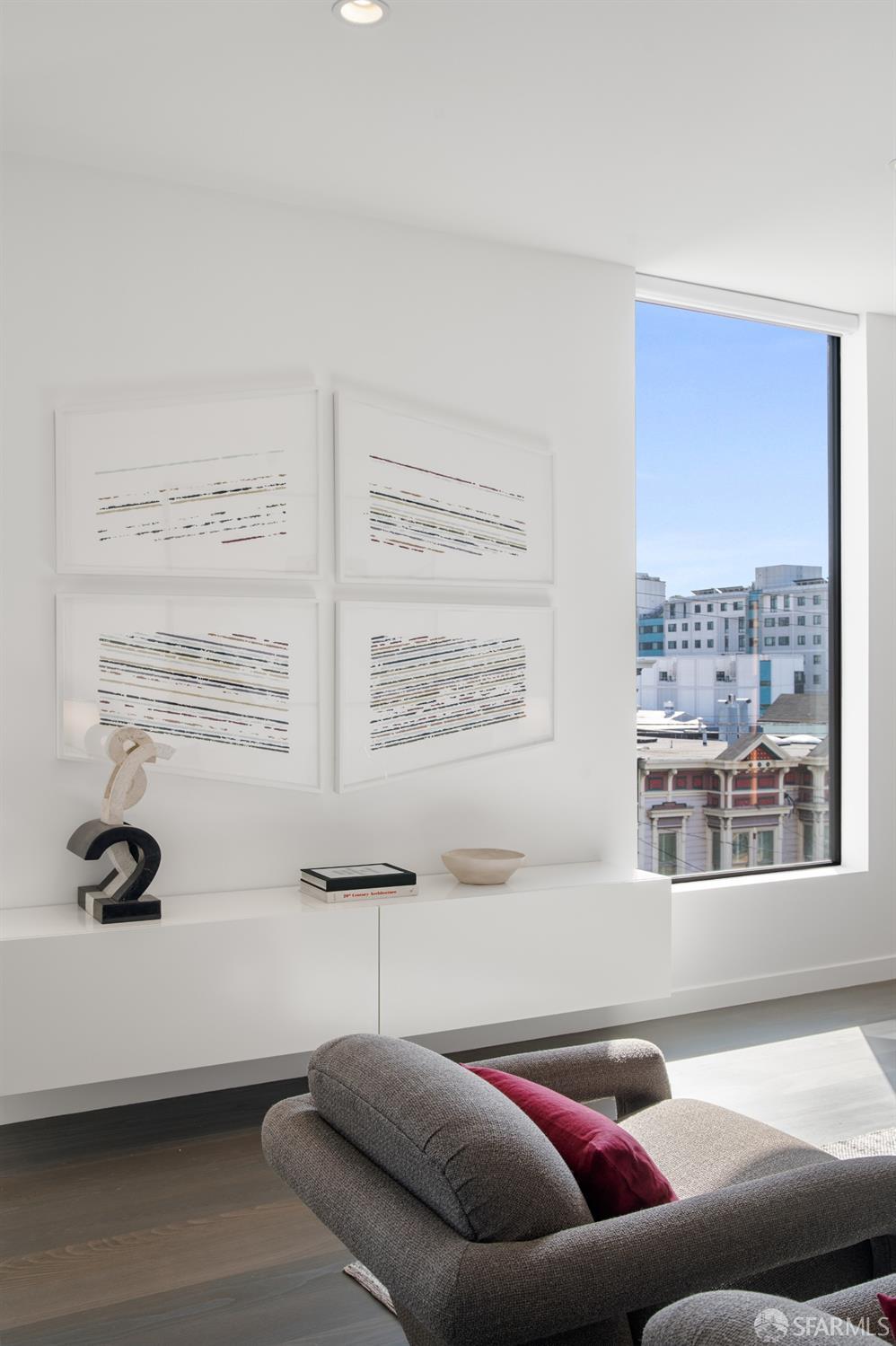 1515 15th Street # 405