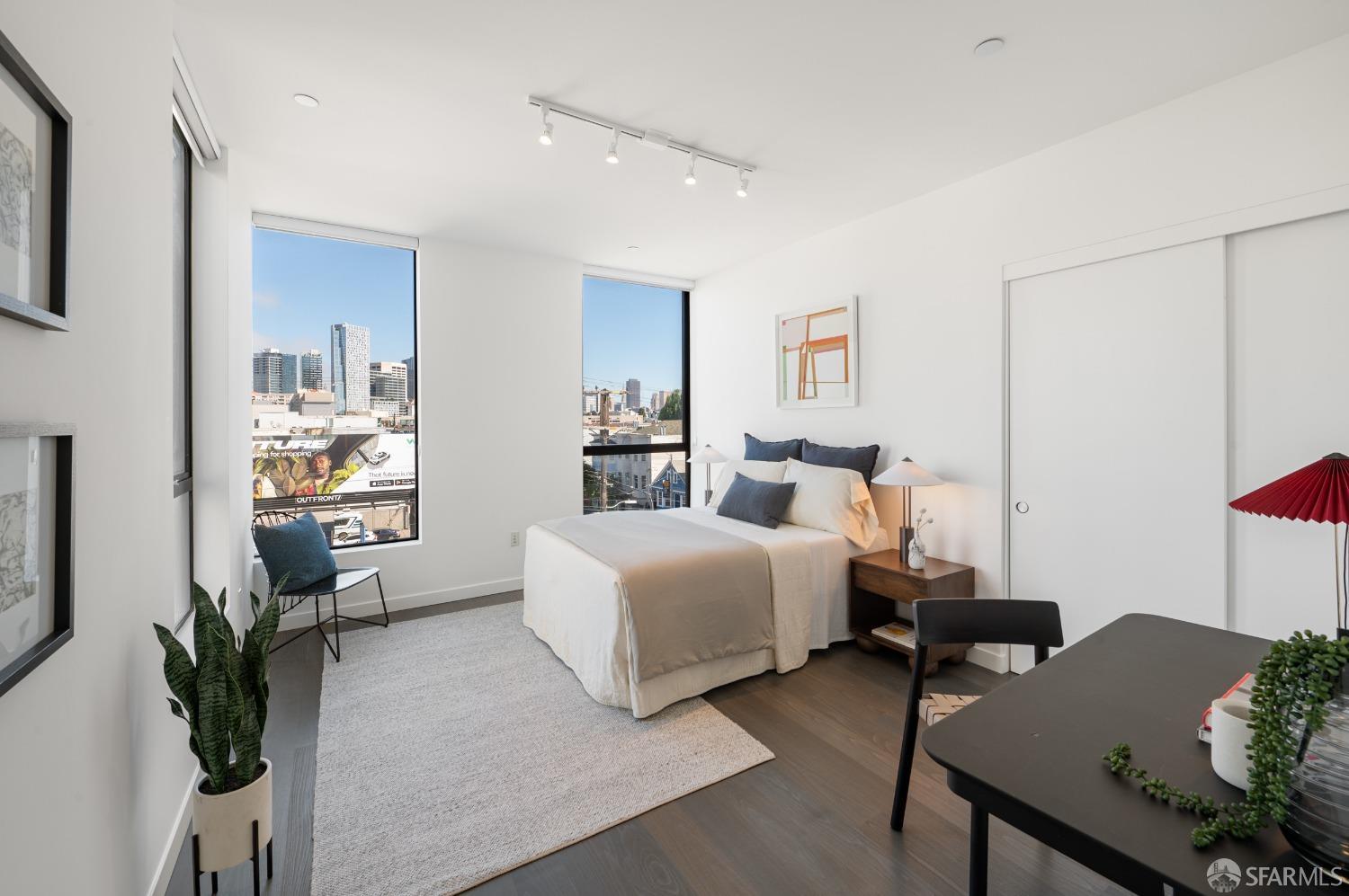 1515 15th Street # 405