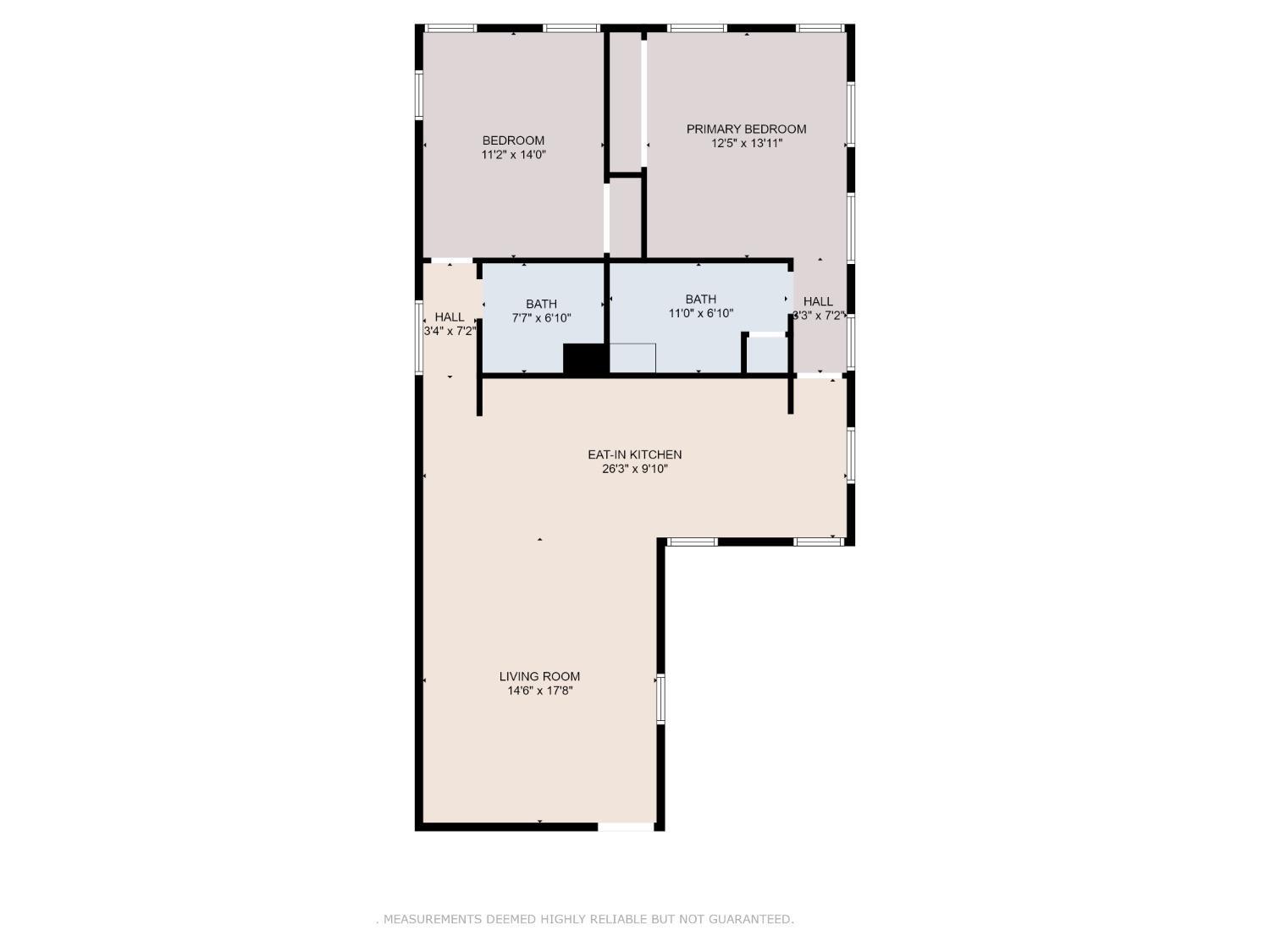 1515 15th Street # 405